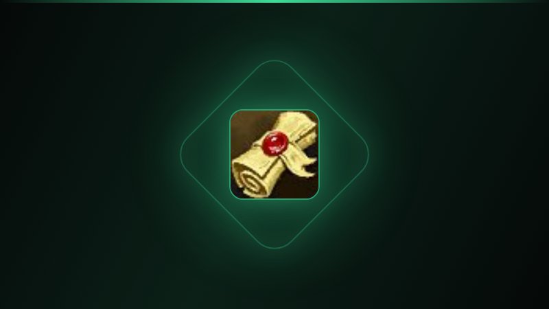 Как начать играть на Azeron