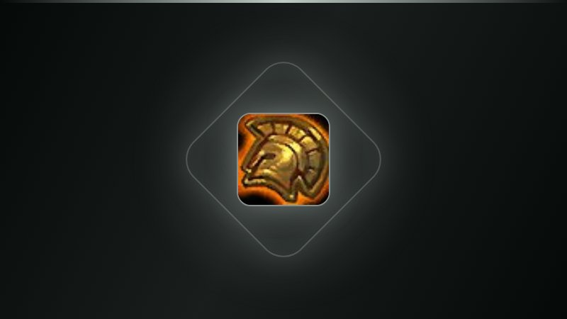 PvP в Legion